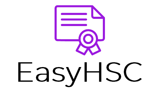 EasyHSC