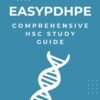 EasyPDHPE
