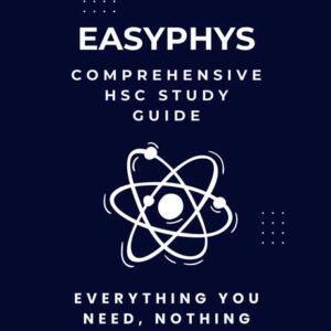 easyphys cover
