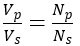 equations-of-transformers-2