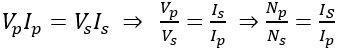 equations-of-transformers-3