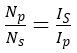 equations-of-transformers-4