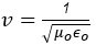 wave-equation